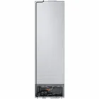 Ledusskapis Samsung RB34T632ESA/EF