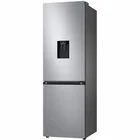 Ledusskapis Samsung RB34T632ESA/EF