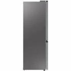Ledusskapis Samsung RB34T632ESA/EF
