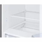 Ledusskapis Samsung RB34T632ESA/EF