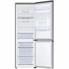 Ledusskapis Samsung RB34T632ESA/EF