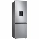 Ledusskapis Samsung RB34T632ESA/EF