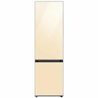 Ledusskapis Samsung RB38A6B3F18/EF