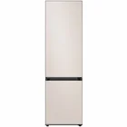 Ledusskapis Samsung RB38C7B5D39/EF