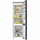 Ledusskapis Samsung RB38C7B5D39/EF