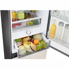 Ledusskapis Samsung RB38C7B5D39/EF