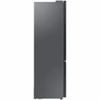 Ledusskapis Samsung RB38C7B5D39/EF