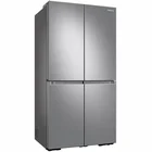 Ledusskapis Samsung RF65A967ESR/EO