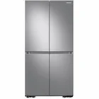 Ledusskapis Samsung RF65A967ESR/EO