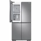 Ledusskapis Samsung RF65A967ESR/EO