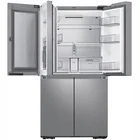 Ledusskapis Samsung RF65A967ESR/EO