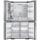 Ledusskapis Samsung RF65A967ESR/EO