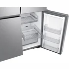 Ledusskapis Samsung RF65A967ESR/EO