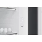 Ledusskapis Samsung RS70F64KEFEO