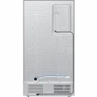 Ledusskapis Samsung RS70F64KEFEO