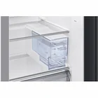 Ledusskapis Samsung RS70F65KEFEO