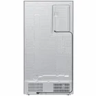 Ledusskapis Samsung RS70F65KEFEO