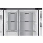 Ledusskapis Samsung RS70F65KEFEO