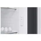 Ledusskapis Samsung RS70F65KEFEO
