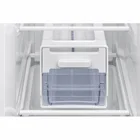 Ledusskapis Samsung RS70F65QETEO