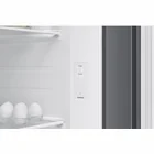 Ledusskapis Samsung RS70F65QETEO