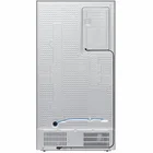 Ledusskapis Samsung RS90F64EEFEO
