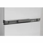 Ledusskapis Sharp SJ-FBA05DTXWE-EU