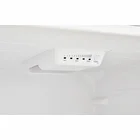 Ledusskapis Sharp SJ-FBA05DTXWE-EU