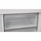 Ledusskapis Sharp SJ-FBA05DTXWE-EU