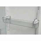 Ledusskapis Sharp SJ-FBA05DTXWE-EU