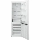 Ledusskapis Sharp SJ-FBA05DTXWE-EU