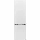 Ledusskapis Sharp SJ-FBA05DTXWE-EU