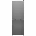 Ledusskapis Sharp SJ-FBB02DTXLE-EU