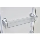 Ledusskapis Sharp SJ-FBB02DTXLE-EU