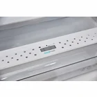 Ledusskapis Sharp SJ-FBB02DTXLE-EU