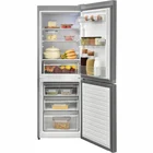 Ledusskapis Sharp SJ-FBB02DTXLE-EU