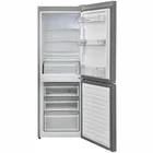 Ledusskapis Sharp SJ-FBB02DTXLE-EU