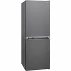 Ledusskapis Sharp SJ-FBB02DTXLE-EU