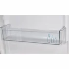 Ledusskapis Sharp SJ-FBB02DTXWE-EU