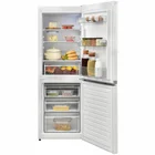 Ledusskapis Sharp SJ-FBB02DTXWE-EU