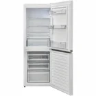 Ledusskapis Sharp SJ-FBB02DTXWE-EU