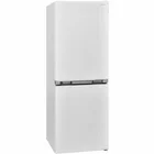 Ledusskapis Sharp SJ-FBB02DTXWE-EU