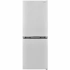 Ledusskapis Sharp SJ-FBB02DTXWE-EU