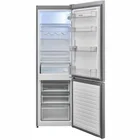 Ledusskapis Sharp SJ-FBB04DTXLE-EU