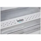 Ledusskapis Sharp SJ-FBB04DTXLE-EU