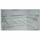 Ledusskapis Sharp SJ-FBB04DTXLE-EU