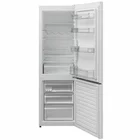 Ledusskapis Sharp SJ-FBB04DTXWE-EU