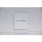 Ledusskapis Sharp SJ-FTA30ITXWE-EU