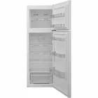 Ledusskapis Sharp SJ-FTA30ITXWE-EU
