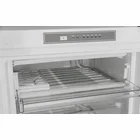 Saldētava Sharp SJ-SE182E2W-EU